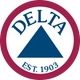 Delta