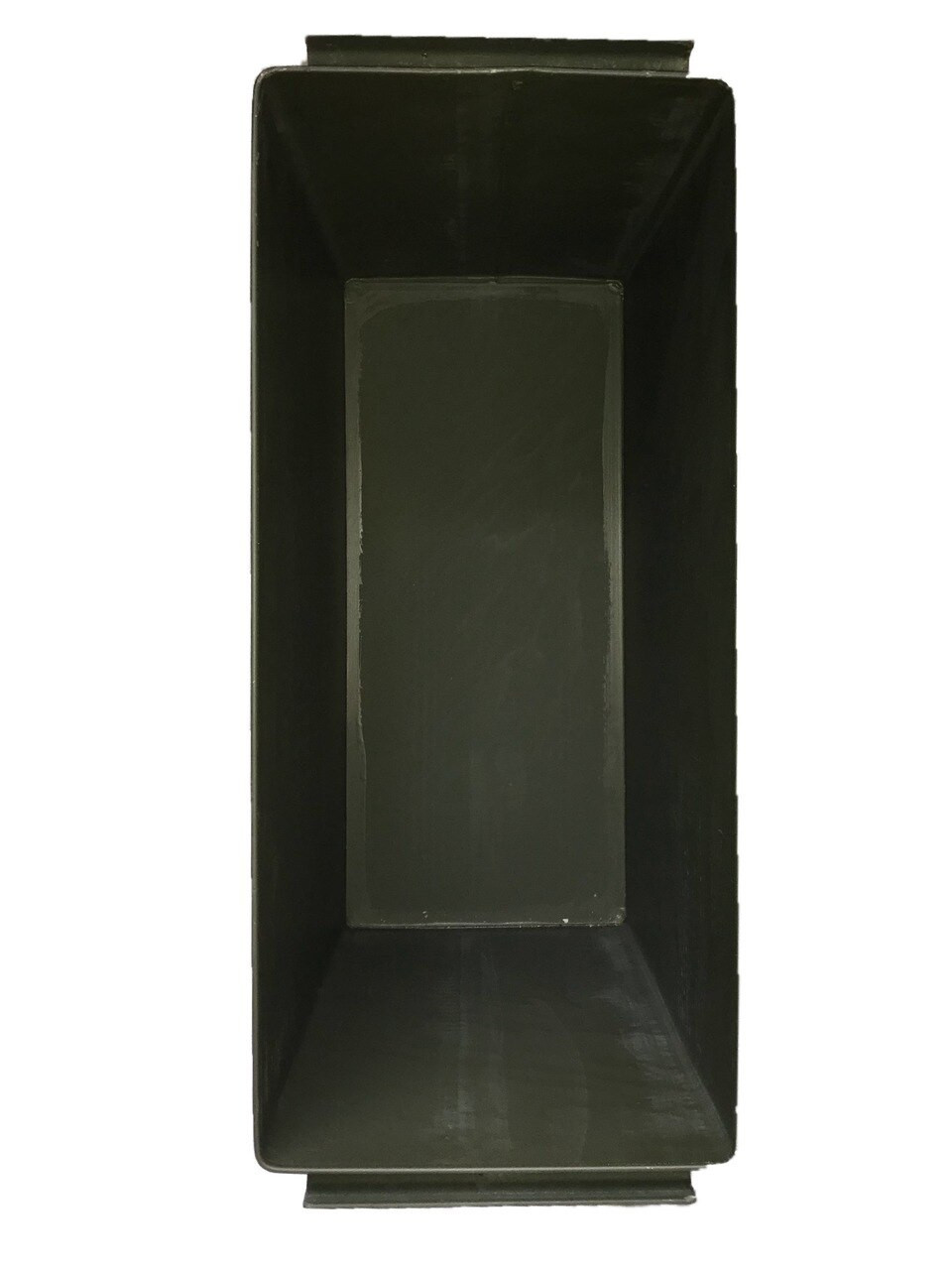 Ammo Cans 20mm