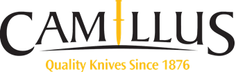 Camillus