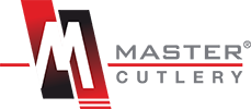 Master Cutlery