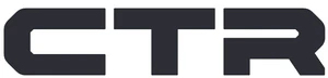 CTR Sale CTR Sale