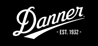Danner