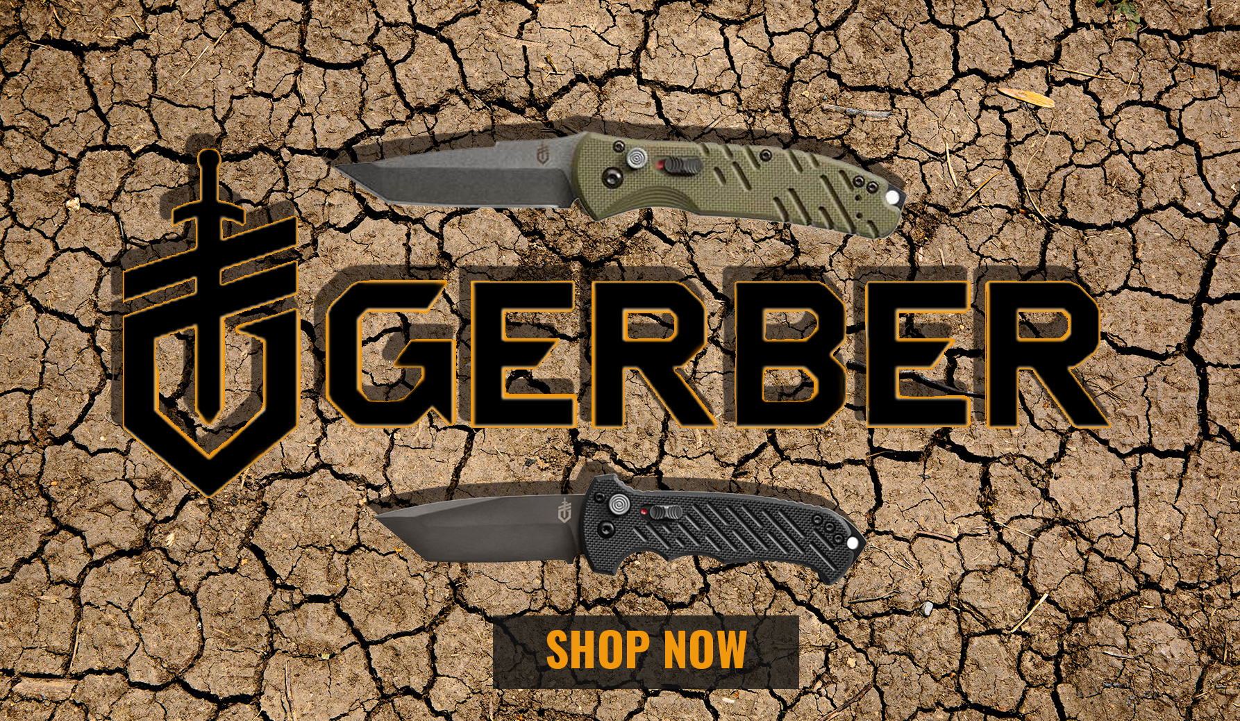 SGT TROYS Military Tactical Store in Lawrenceburg, TN with First