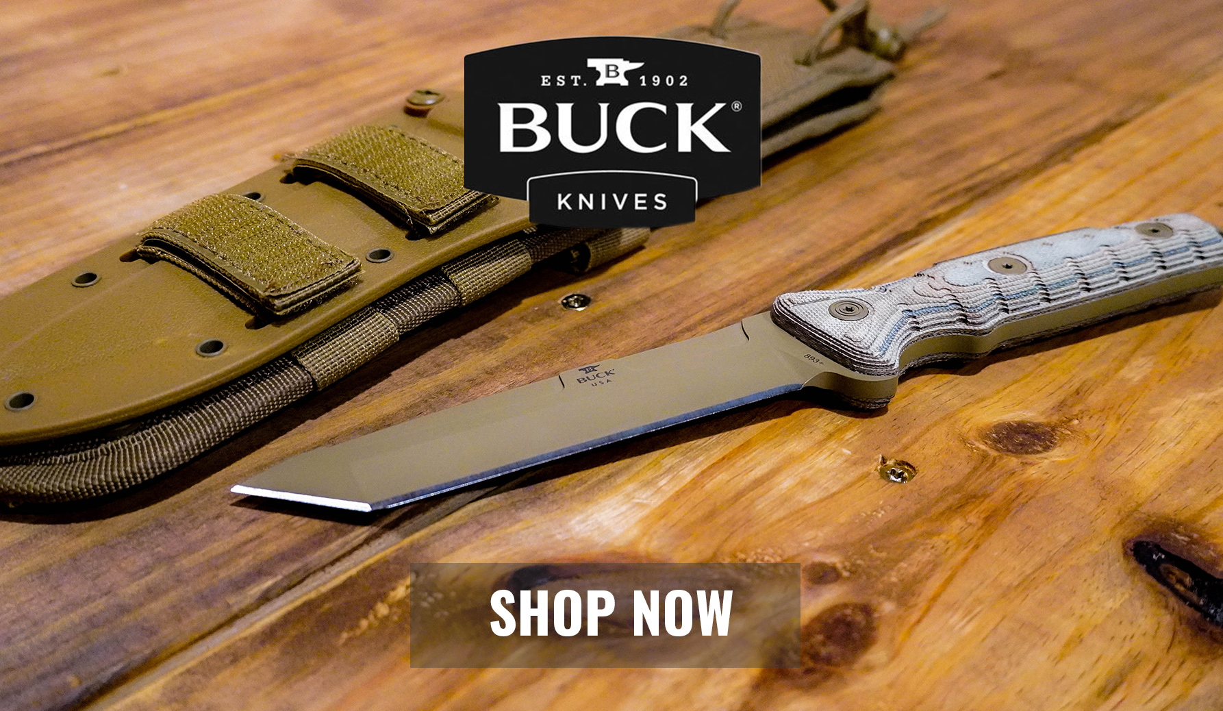 SGT TROYS Military Tactical Store in Lawrenceburg, TN with First