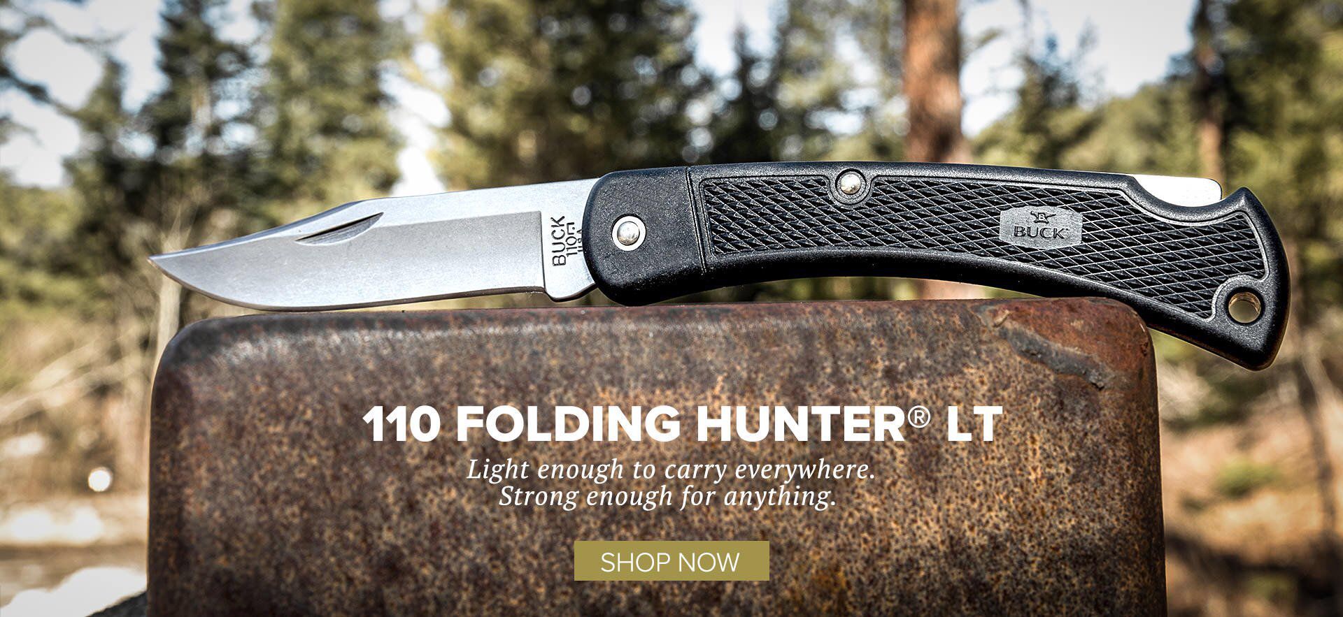 SGT TROYS Military Tactical Store in Lawrenceburg, TN with First