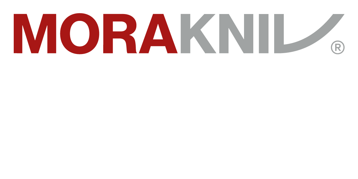 Morakniv Morakniv