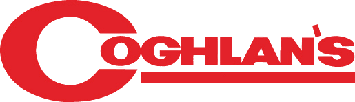 Coghlans Coghlans