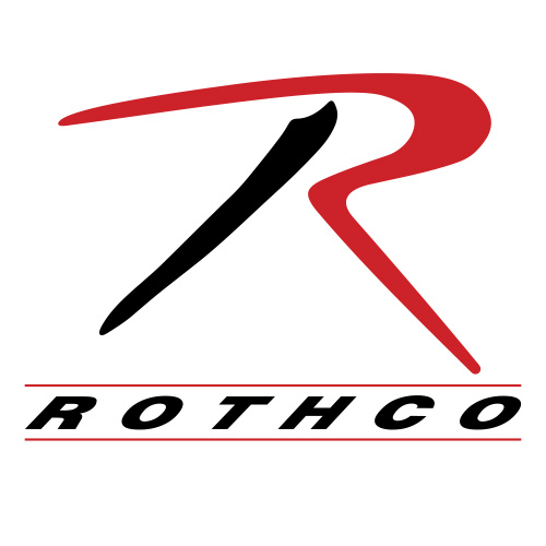 Rothco Rothco