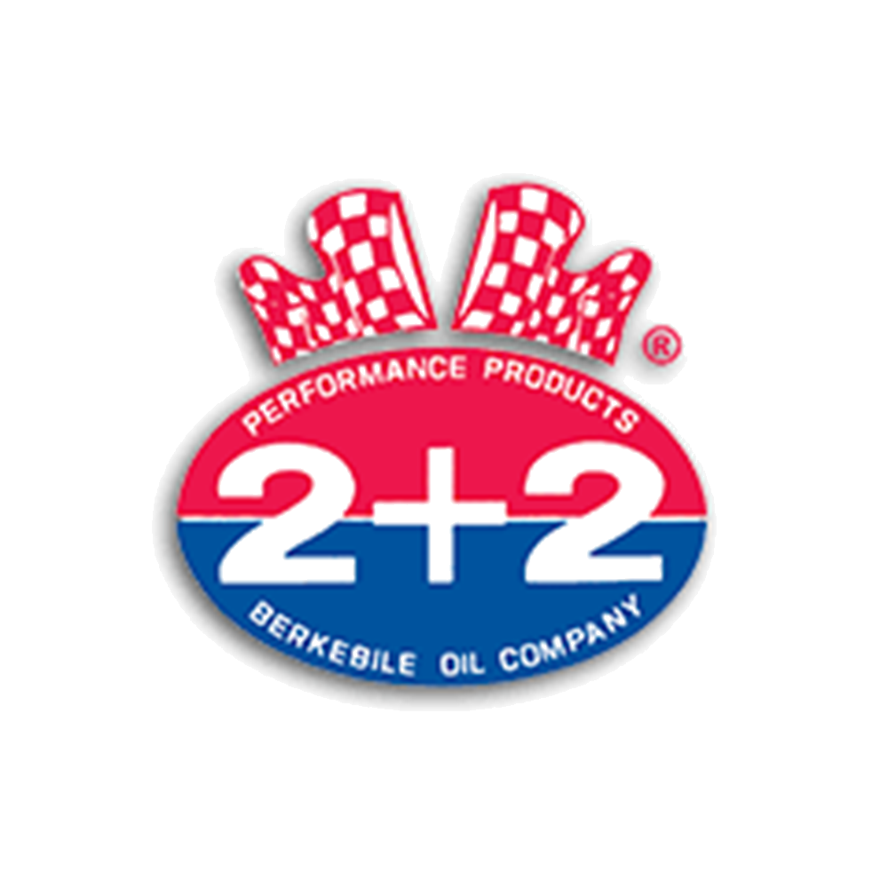 The Berkebile Oil Company, Inc