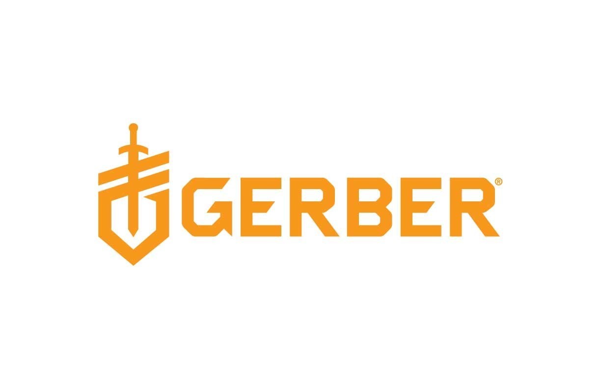 Gerber Gerber