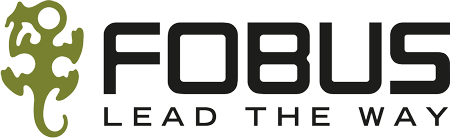 Fobus Holsters Fobus Holsters