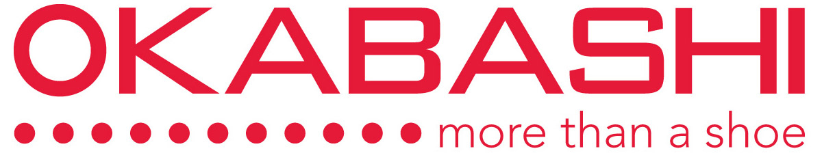 Okabashi Okabashi