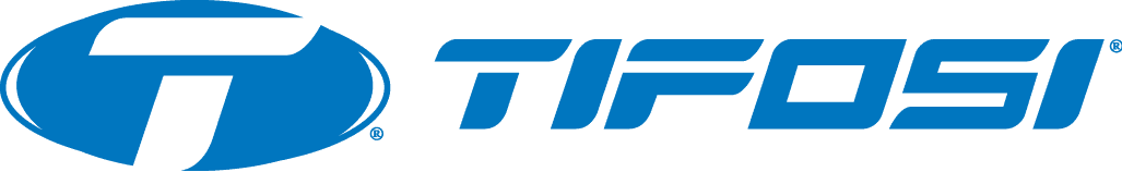 Tifosi Optics Tifosi Optics