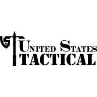United States Tactical