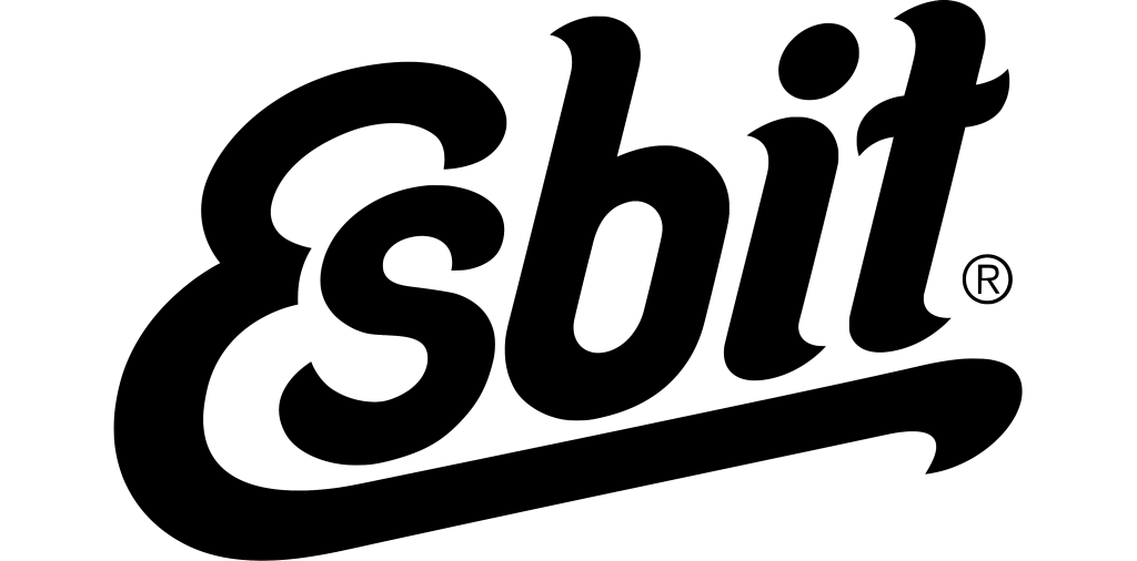 Esbit Esbit
