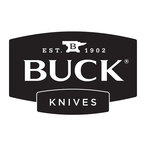 Buck Knives Buck Knives