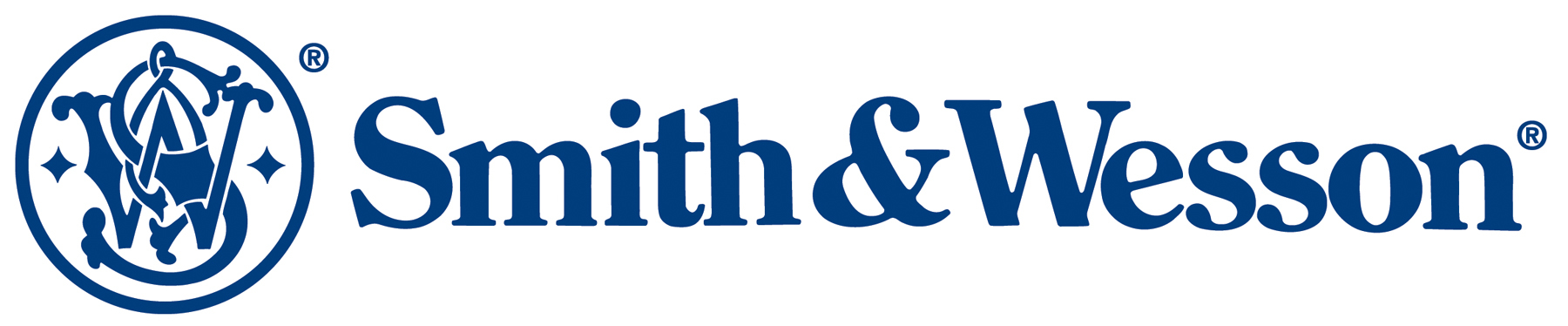 Smith & Wesson Smith & Wesson