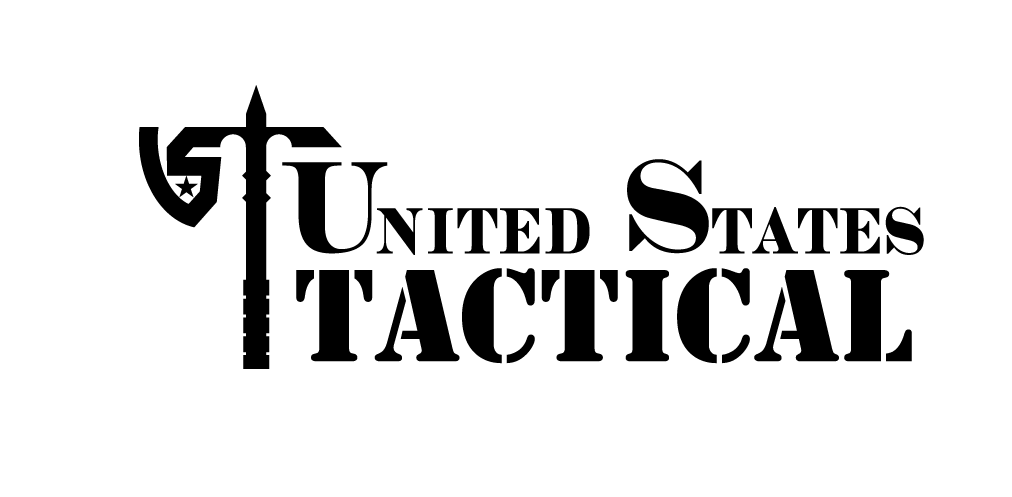 United States Tactical United States Tactical