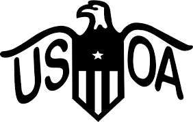 USOA USOA