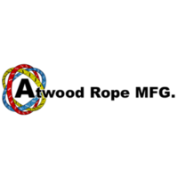 Atwood Rope Atwood Rope