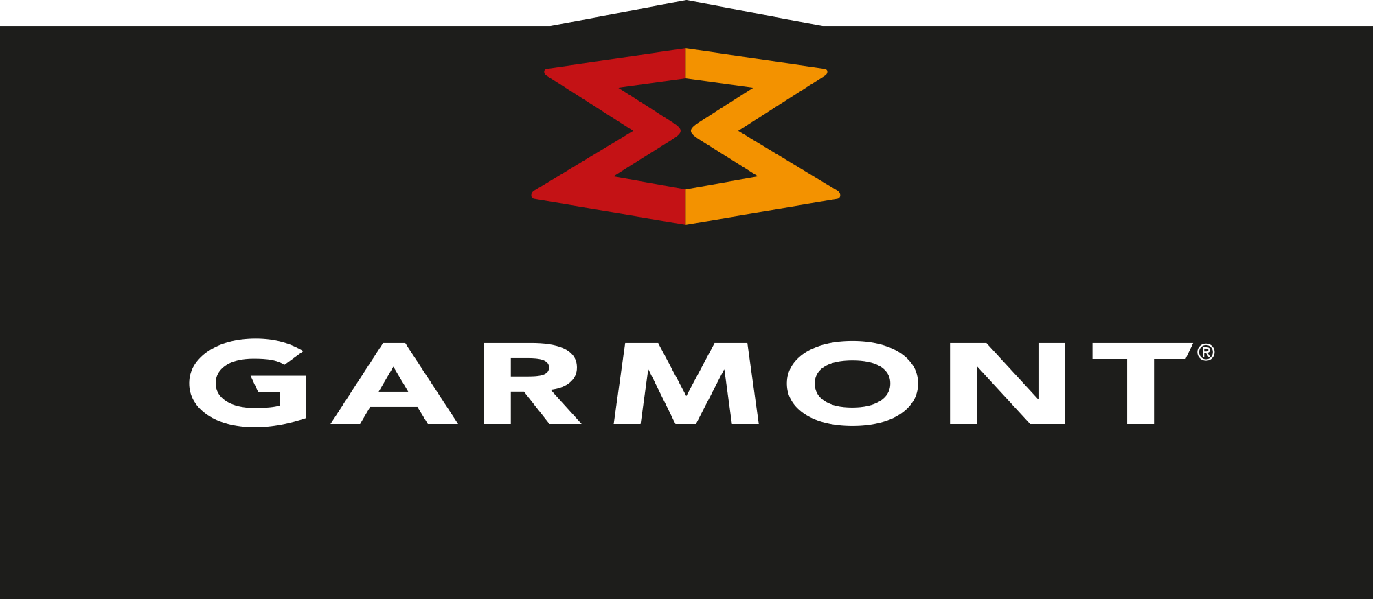 Garmont Footwear Garmont Footwear