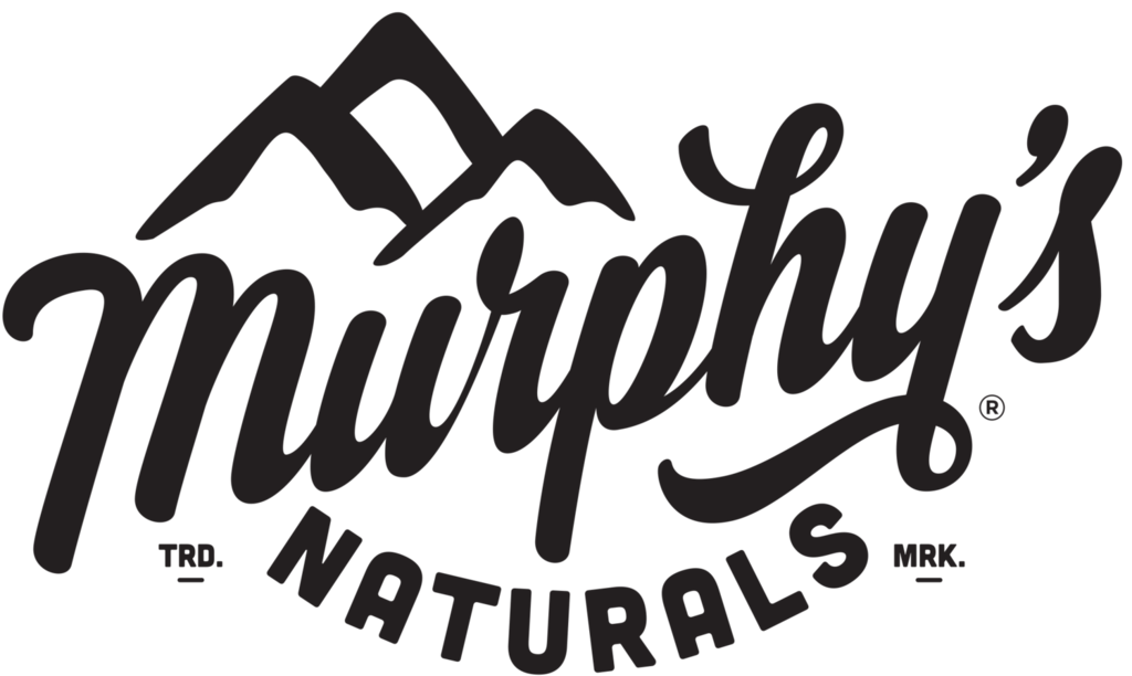 Murphy's Natural Sale Murphy's Natural Sale