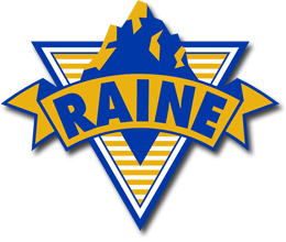 Raine Raine