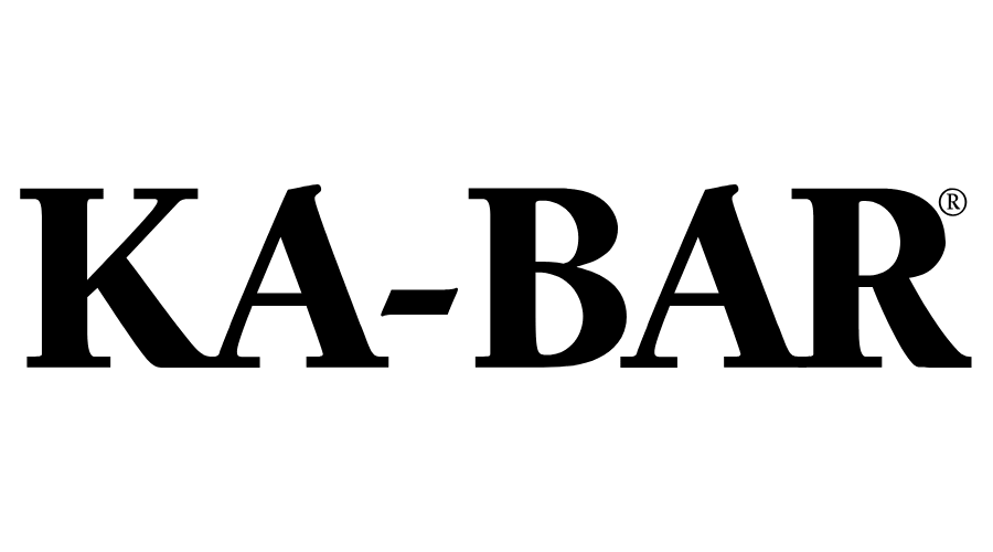 Ka-Bar Knives Ka-Bar Knives