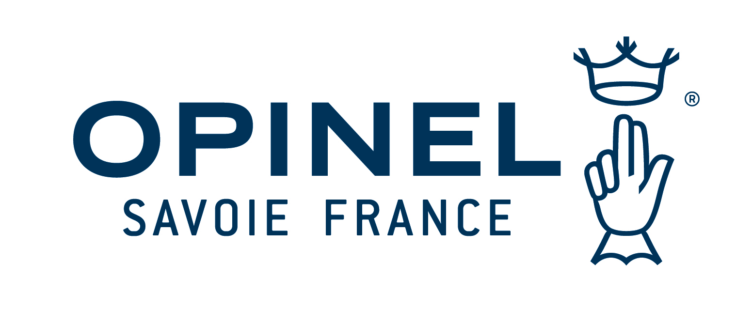 Opinel Opinel
