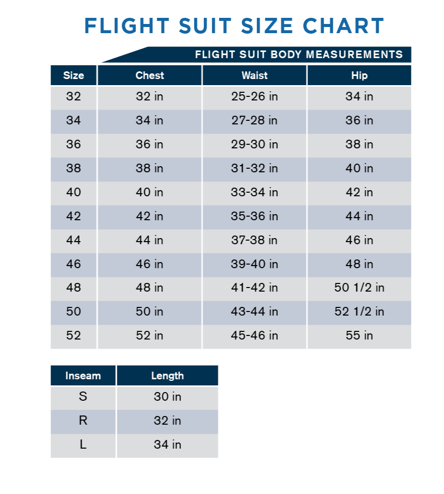 20-web-size-chart-flight-suit.png