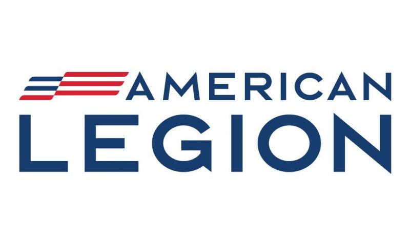 american-legion-logo.jpeg