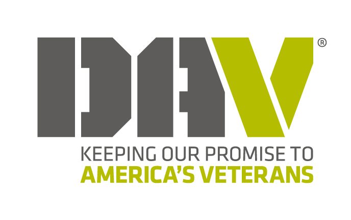 dav-logo.jpeg