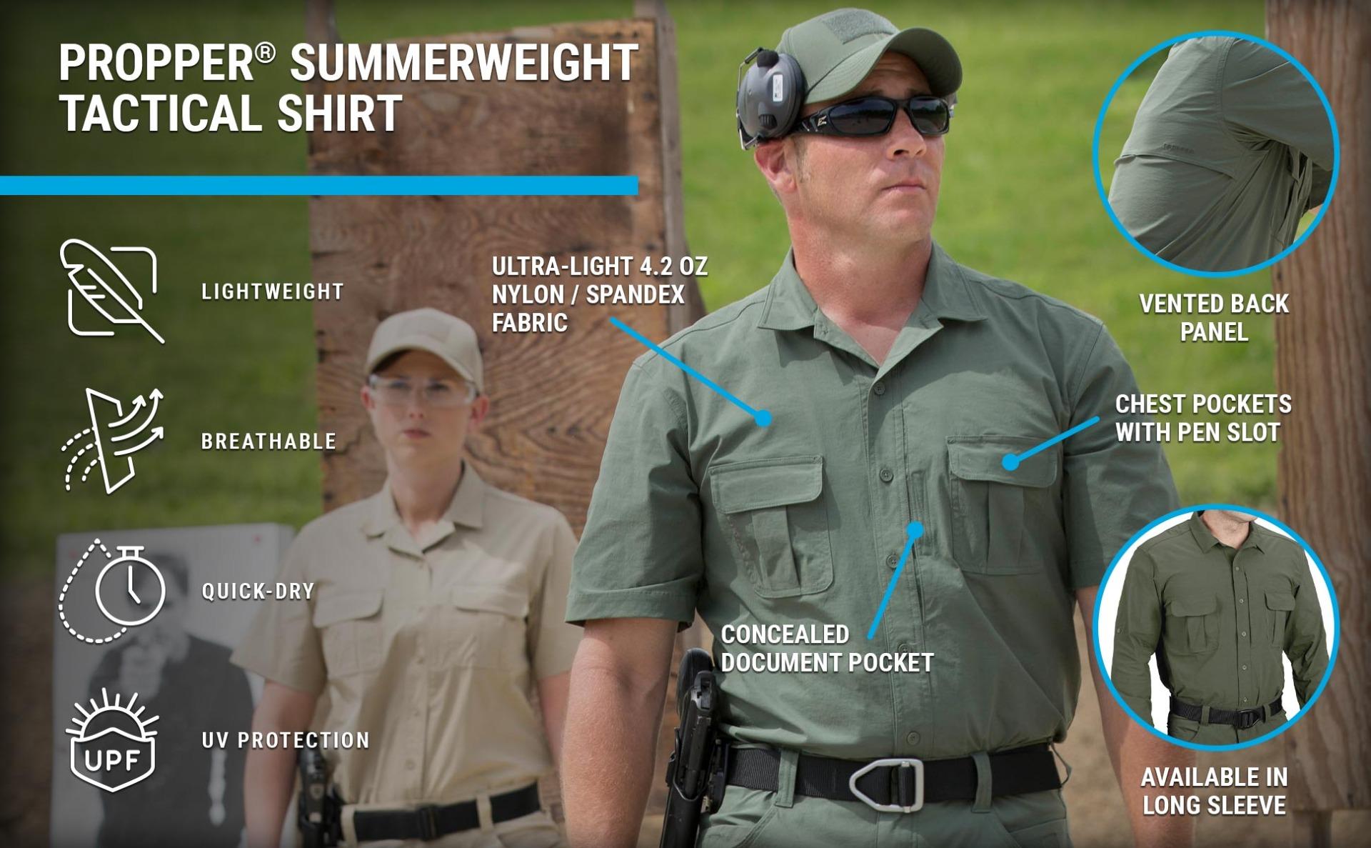 f5374-mens-summerweight-tactical-shirt-infographic-a-.jpeg