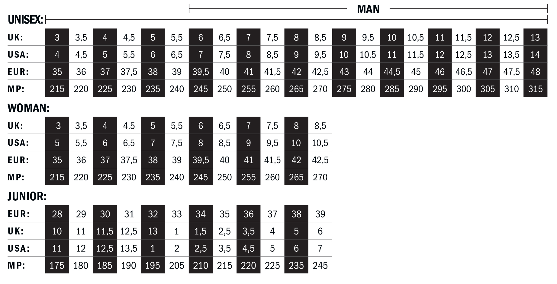 garmont-size-chart.jpeg