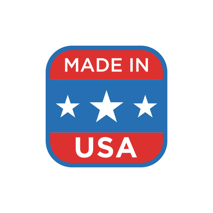 madeinusa-400px-5-104.png