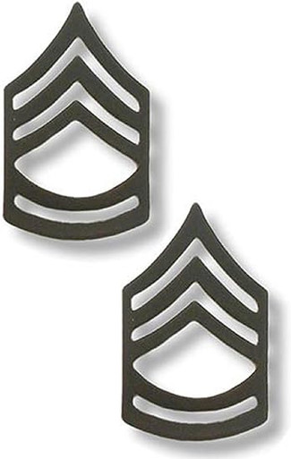 Marine Corp USMC EGA Cap Device Enlisted