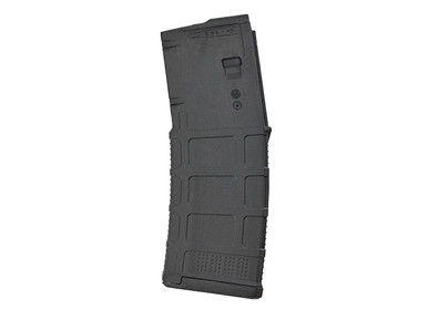 MAGPUL PMAG 30 AR/M4 GEN M3 Magazine - SGT TROYS