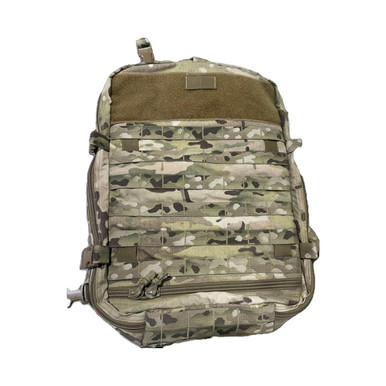 Chinook Medical Operator Pack (Multi-Cam) - SGT TROYS