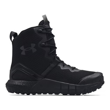 Under Armour UA Micro G Valsetz Slip Resistant - SGT TROYS