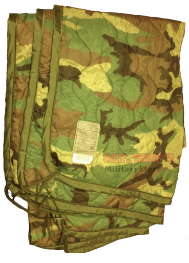 woobie__37499.1665515403.386.