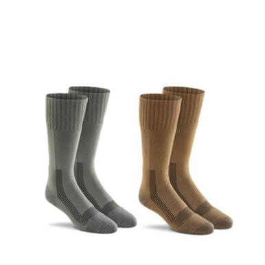 fox river dress socks Tactical Military | SGT. TROYS hugging fit means no annoying slipping and bunching Fox River Cold Weather Boot
