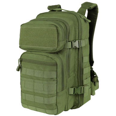 個人装備 Condor A-TACS MOLLE Med Pack 111222_001F_2021_1000x__92537.