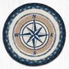 10" Compass Rose Trivet MSPR-443
