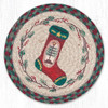 10" Feather Tree Trivet MSPR-508