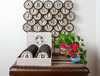 https://cdn.shopify.com/s/files/1/0640/1197/products/it59t-RE.jpg?v=1681240138