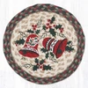 10" Bells Trivet MSPR-801