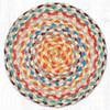 10" Multi 1 Trivet MS-328