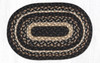 10"x15" Mocha/Frappuccino Miniature Swatch MS-313