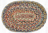10"x15" Random Miniature Swatch MS-999