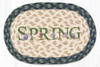 7.5"x11" Spring Swatch" OMSP-359